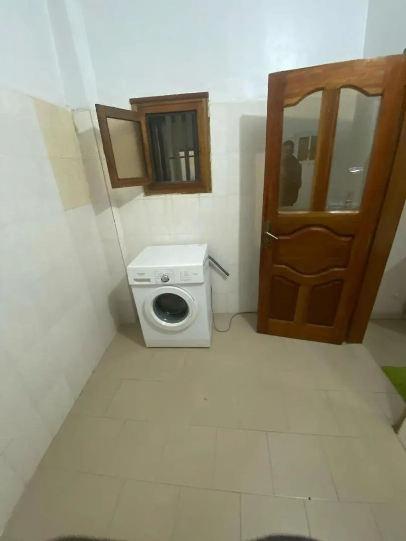 Lawson House Apartment Dakar 0*,  Senegal